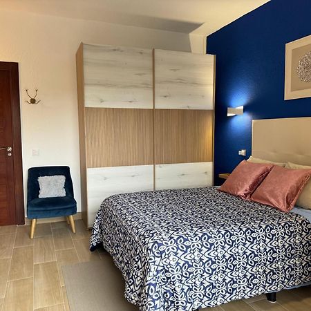Apartamento Mar Del Sur ベナルマデナ エクステリア 写真